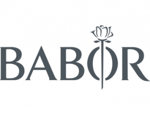 Babor