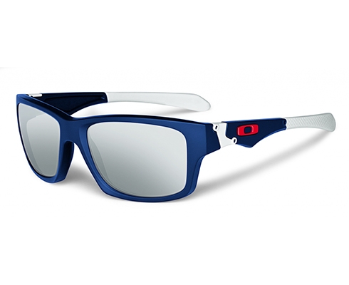 Oakley - OTD Sonnenbrille
