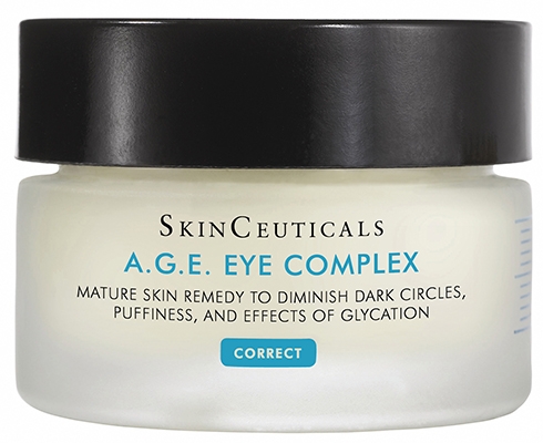 Skinceuticals - A.G.E. Eye Complex