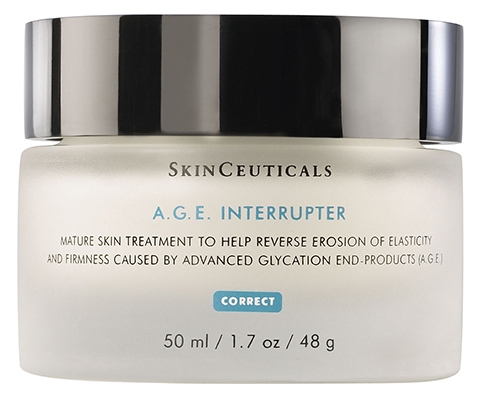 Skinceuticals - A.G.E. Interrupter