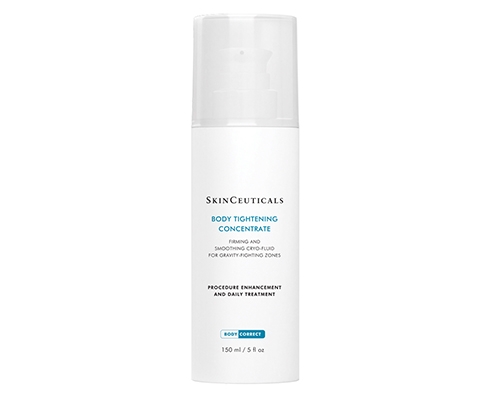 Skinceuticals - Body Tightening Concentrate 