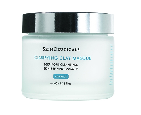 Skinceuticals - Clarifying Clay Masque 