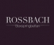 Rossbach - Made in Germany - Rossbach Boxspringbetten Thumbnail