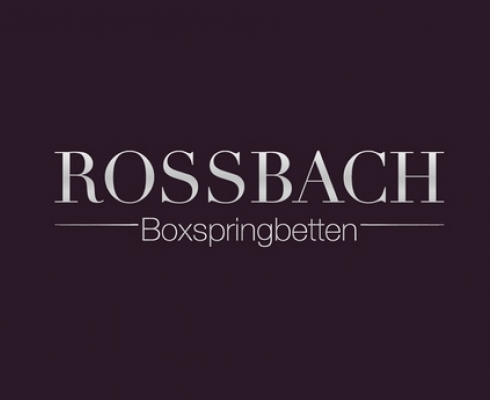 Rossbach - Made in Germany - Rossbach Boxspringbetten