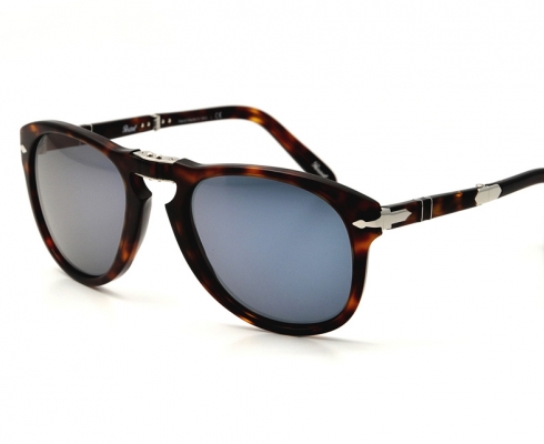 Persol - COOL !