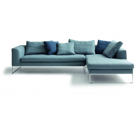 COR - Mell Lounge Sofa