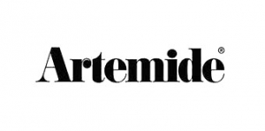 Artemide