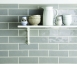 he Winchester Tile Company - The Winchester Tile Company Thumbnail