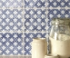 he Winchester Tile Company - The Winchester Tile Company Thumbnail