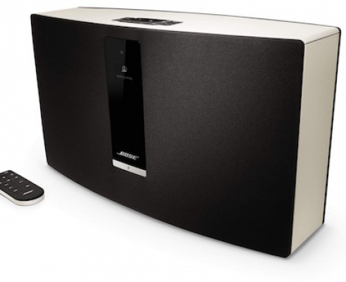 Bose - Soundtouch 30