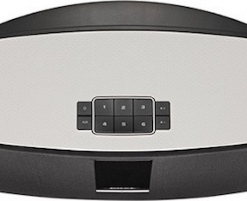 Bose - Soundtouch 30