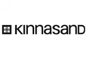 Kinnasand