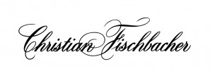 Christian Fischbacher