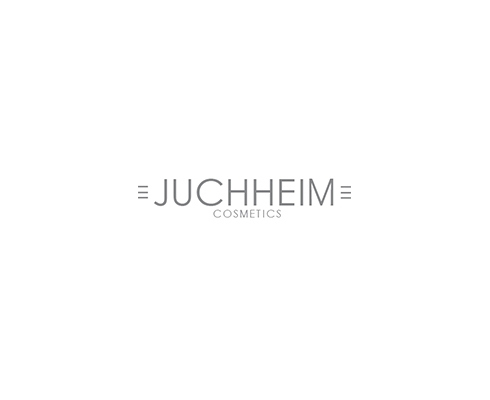 Dr. Juchheim - Volume4Lips