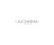 Dr. Juchheim - Volume4Lips Thumbnail
