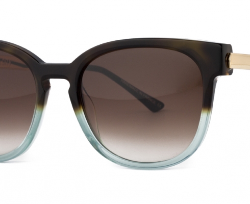 Thierry Lasry - Neuroty col.962