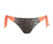 Prima Donna Swim - Wild Side - Balconette Bikini BH Thumbnail