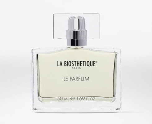 La Biosthetique - Le Parfum