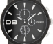 OOZOO Uhren - Modische TrendUhr  Thumbnail