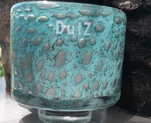 Dutz Collection - Dutz Vasen