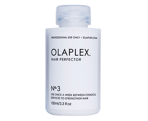 Olaplex - OLAPLEX NO.3 HAIR PERFECTOR 100 ml