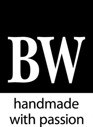 Bielefelder Werkstätten