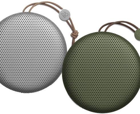 Beoplay - BeoPlay A1