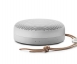 Beoplay - BeoPlay A1 Thumbnail