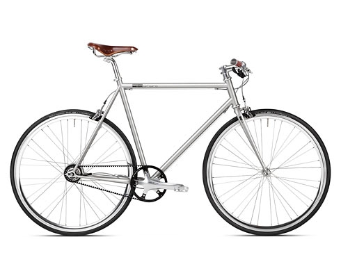Singlespeed fahrrad frankfurt