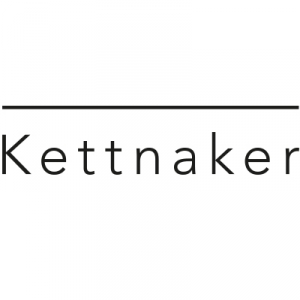 Kettnaker