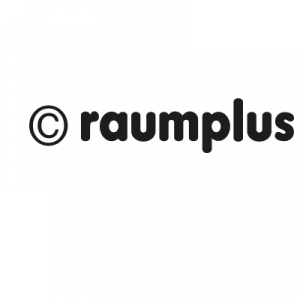 raumplus