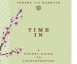 Verena von Harrach - Time-In: A Pocket Guide to Introspection  Thumbnail