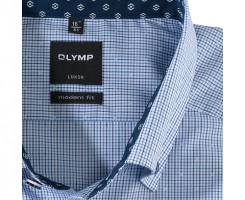 Olymp - Hemd