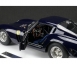 CMC Model Cars - Ferrari 250 GTO Thumbnail