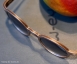 w-eye wooden eyewear - Die perfekte Holzbrille Thumbnail