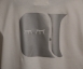 AT - anna termöhlen - Tshirt mit Logo Thumbnail