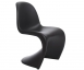 Vitra - Panton Chair Thumbnail