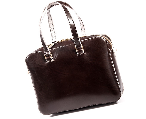HEADWIG: Bags & Interior - Businesstasche und Damentasche