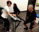 PERSONALSPEEDBOX - EMS Fitness Personal Training Thumbnail
