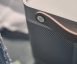 Beoplay - Beolit 17 Thumbnail