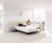 Swissflex Betten - Komfort, Funktion und wie von selbst Thumbnail