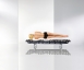 Swissflex Betten - Komfort, Funktion und wie von selbst Thumbnail