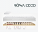 Röwa - Mehr wach - mit Ecco 2 Thumbnail