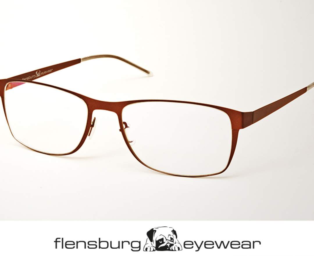 Drews Optik Flensburg Eyewear