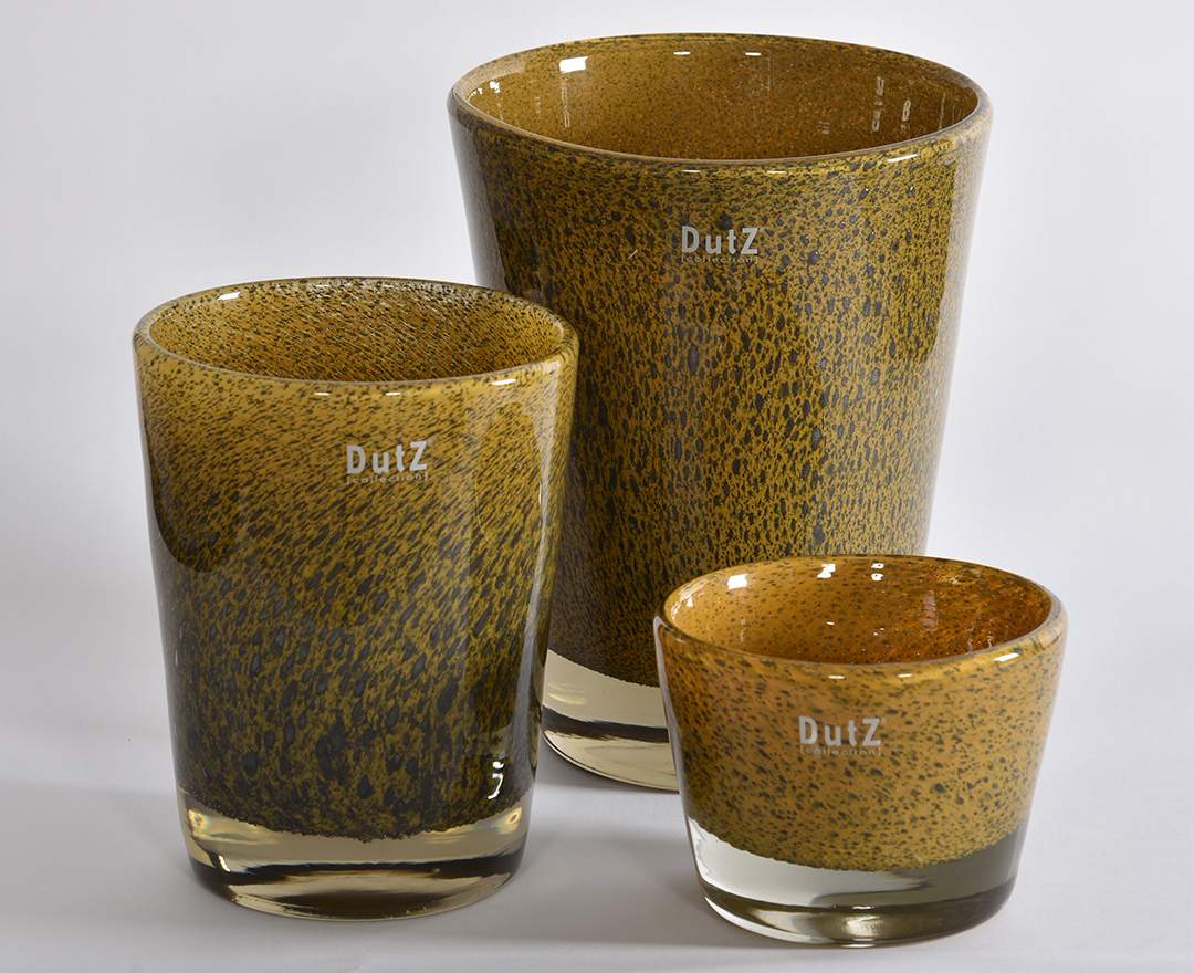 DUTZ - Objekte von Dutz