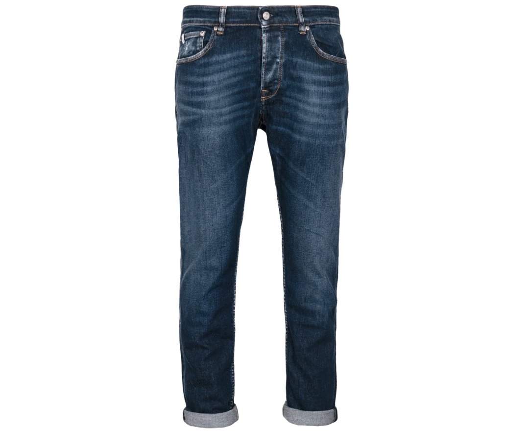 The.Nim Standard The.Nim Jeans 925 Morrison DBL W443