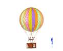 Authentic Models - Balloon TRAVELS LIGHT Thumbnail