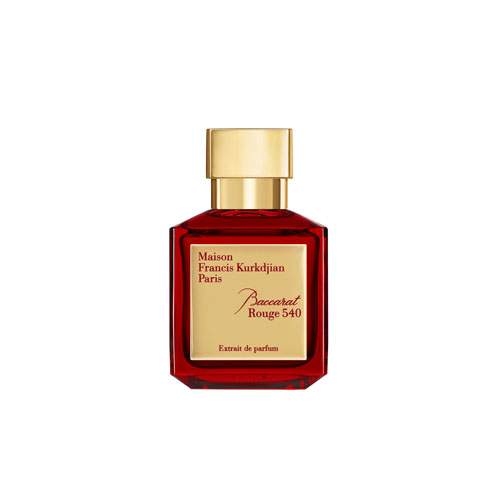 Maison Francis Kurkdijan - Baccarat Rouge 540 Extrait de Parfum 70ml
