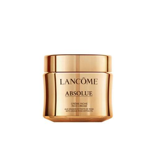 Lancome - Absolue Rich Creme 60ml