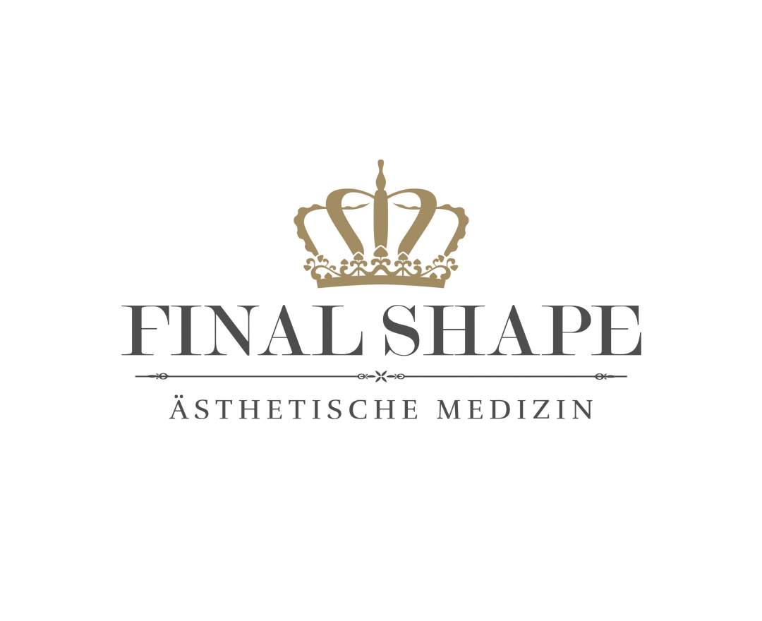 Final Shape Bodyforming GmbH - Fett-Weg-Spritze